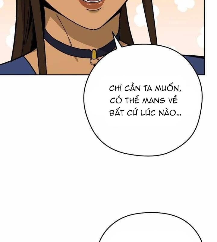 Thần Ma Y Đạo Chapter 83 - 54
