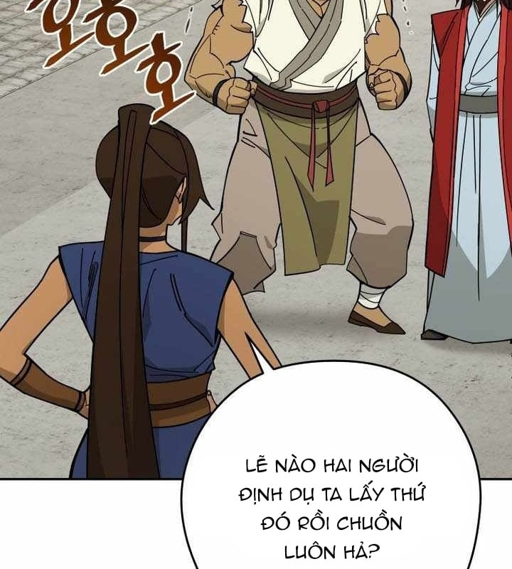 Thần Ma Y Đạo Chapter 83 - 60