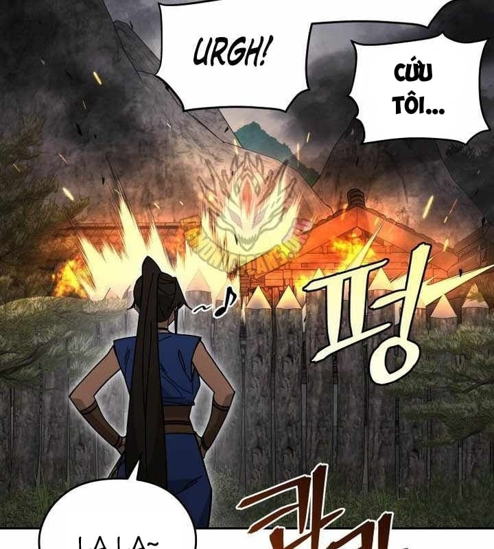 Thần Ma Y Đạo Chapter 83 - 130