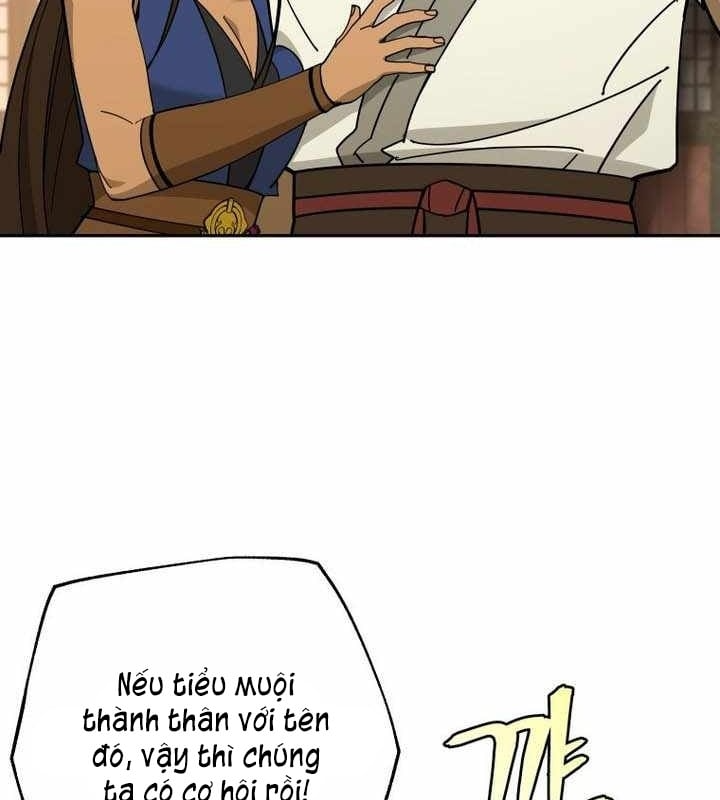 Thần Ma Y Đạo Chapter 83 - 5