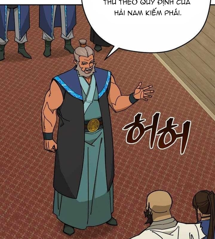 Thần Ma Y Đạo Chapter 83 - 10