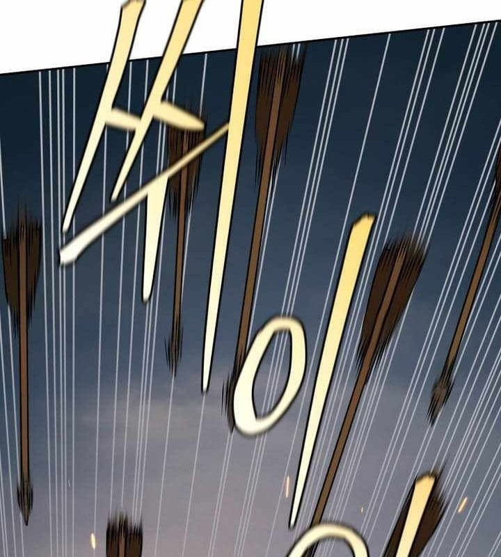 Thần Ma Y Đạo Chapter 83 - 119