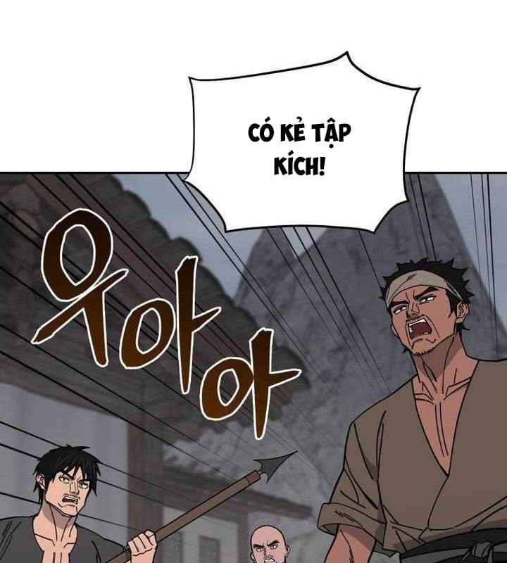 Thần Ma Y Đạo Chapter 83 - 100