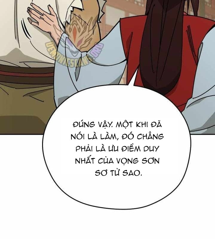 Thần Ma Y Đạo Chapter 83 - 26