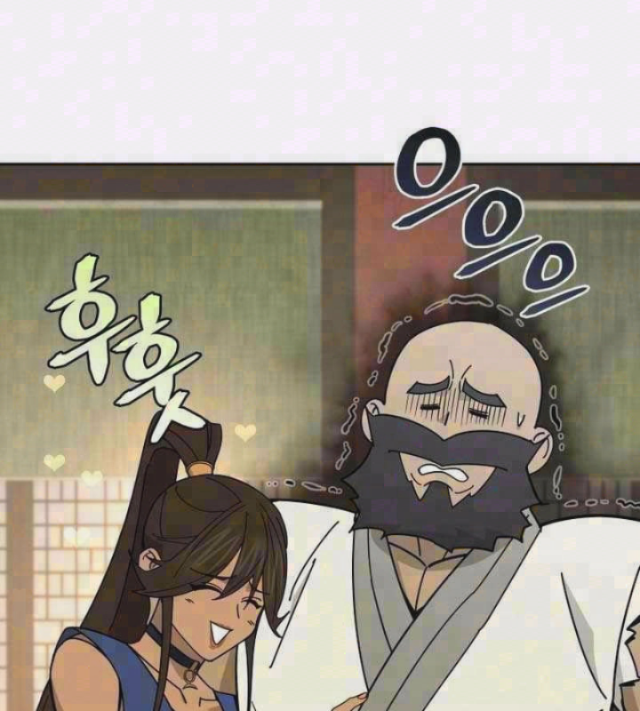 Thần Ma Y Đạo Chapter 83 - 4