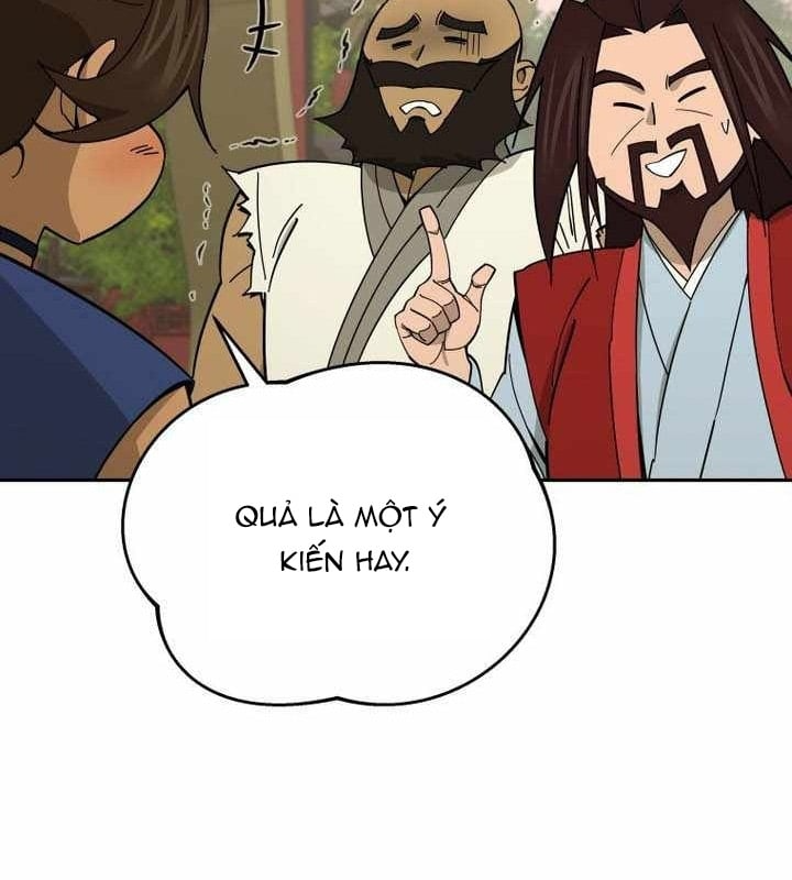 Thần Ma Y Đạo Chapter 83 - 64