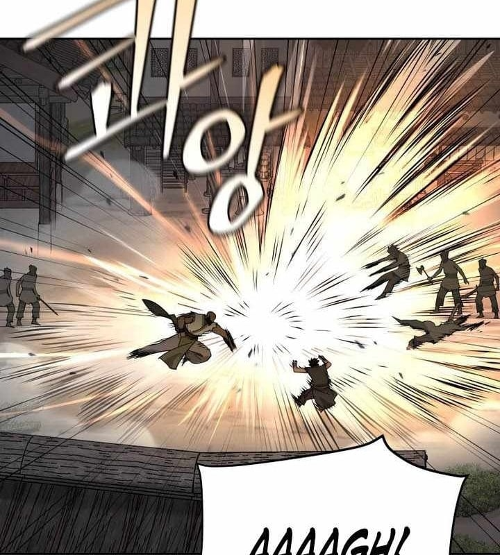Thần Ma Y Đạo Chapter 83 - 112