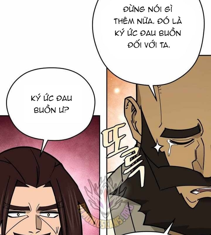 Thần Ma Y Đạo Chapter 83 - 37
