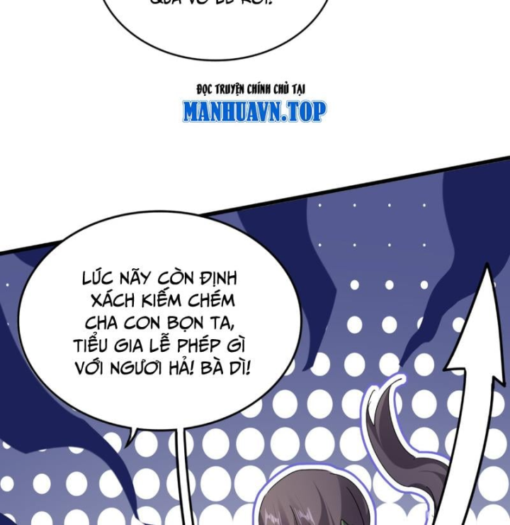Đại Quản Gia Là Ma Hoàng Chapter 886 - 67