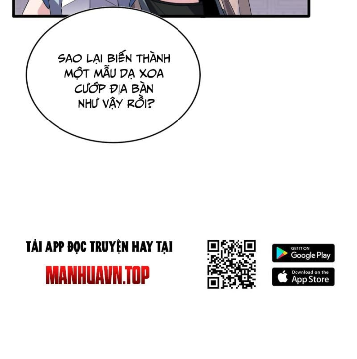 Đại Quản Gia Là Ma Hoàng Chapter 886 - 35