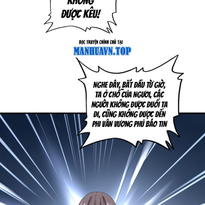 Đại Quản Gia Là Ma Hoàng Chapter 886 - 28