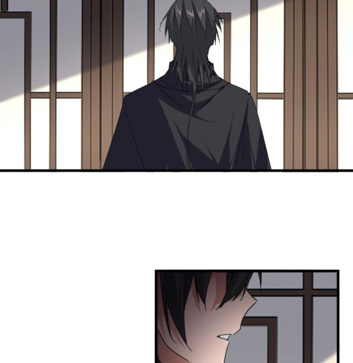Đại Quản Gia Là Ma Hoàng Chapter 886 - 47