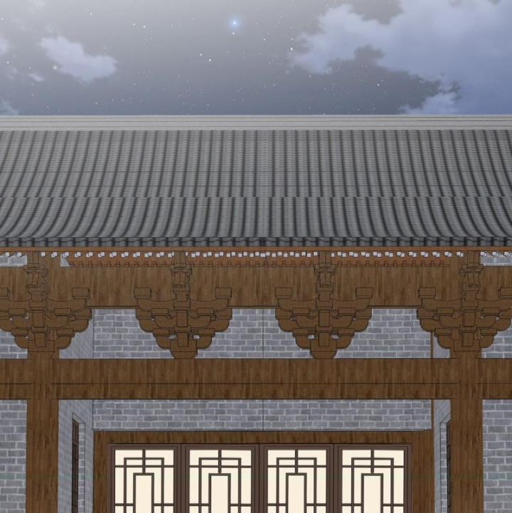 Đại Quản Gia Là Ma Hoàng Chapter 886 - 23