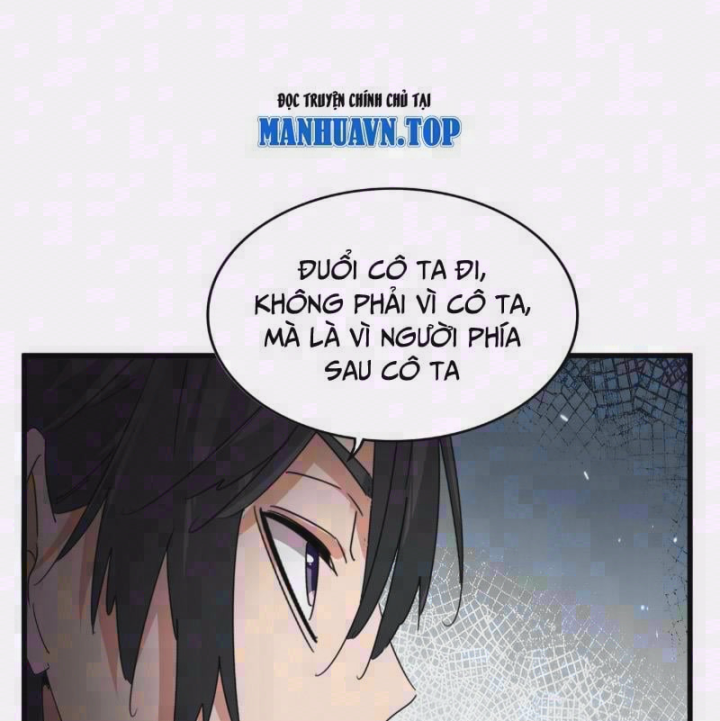 Đại Quản Gia Là Ma Hoàng Chapter 886 - 3