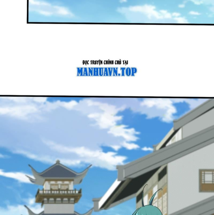 Đại Quản Gia Là Ma Hoàng Chapter 886 - 18