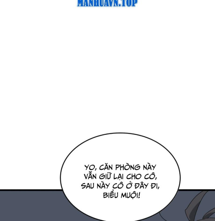 Đại Quản Gia Là Ma Hoàng Chapter 886 - 42
