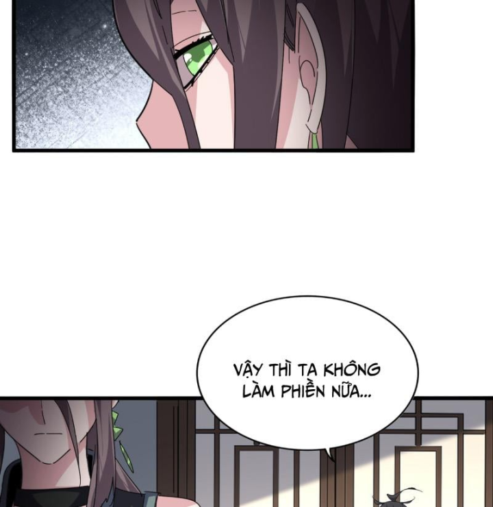 Đại Quản Gia Là Ma Hoàng Chapter 886 - 44