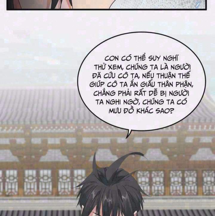 Đại Quản Gia Là Ma Hoàng Chapter 886 - 4
