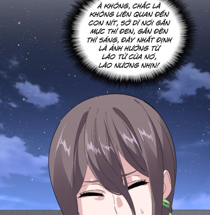 Đại Quản Gia Là Ma Hoàng Chapter 886 - 65