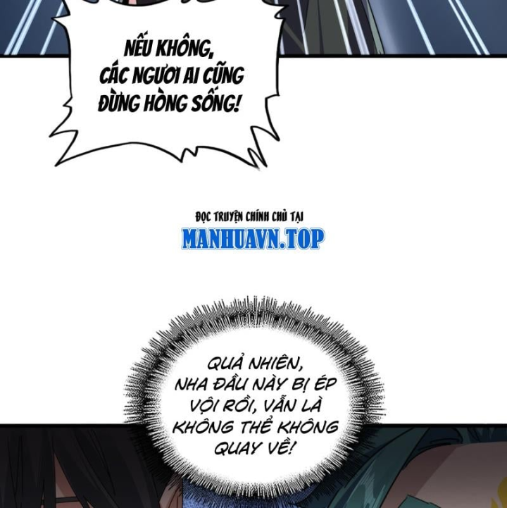 Đại Quản Gia Là Ma Hoàng Chapter 886 - 30