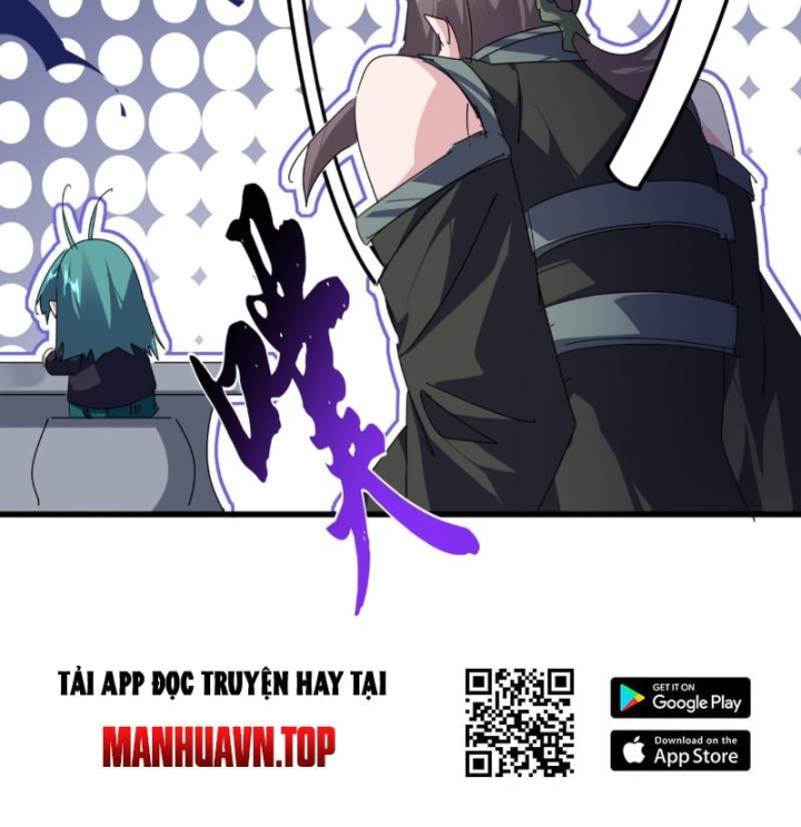 Đại Quản Gia Là Ma Hoàng Chapter 886 - 68