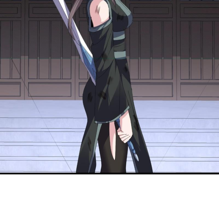 Đại Quản Gia Là Ma Hoàng Chapter 886 - 26