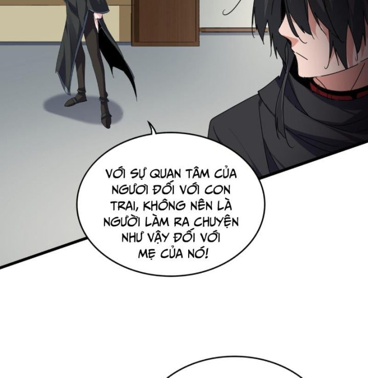 Đại Quản Gia Là Ma Hoàng Chapter 886 - 52