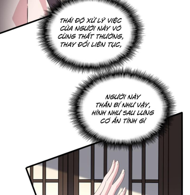 Đại Quản Gia Là Ma Hoàng Chapter 886 - 57