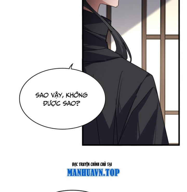 Đại Quản Gia Là Ma Hoàng Chapter 886 - 48