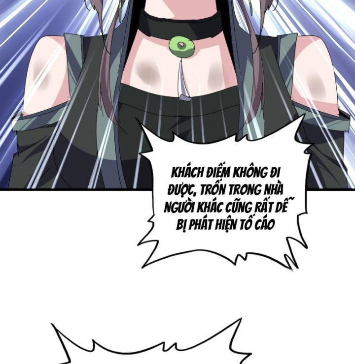 Đại Quản Gia Là Ma Hoàng Chapter 886 - 38