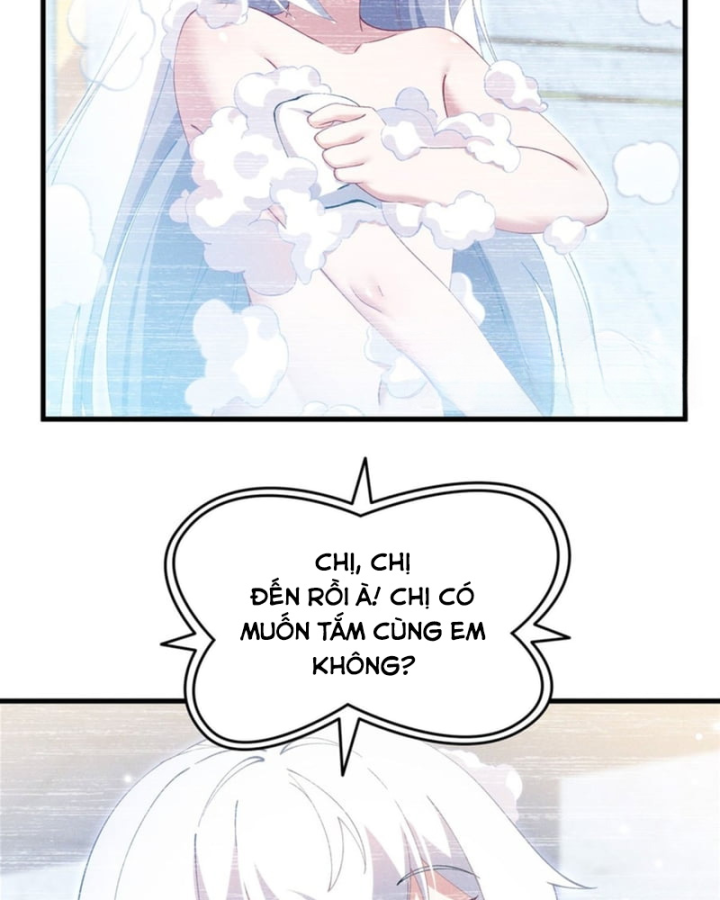 Câm Miệng Đi Ác Long, Ta Không Muốn Trông Trẻ Với Ngươi Nữa! Chapter 104 - 23