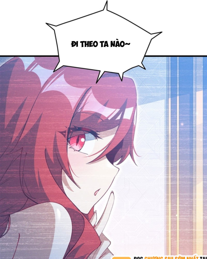 Câm Miệng Đi Ác Long, Ta Không Muốn Trông Trẻ Với Ngươi Nữa! Chapter 104 - 17