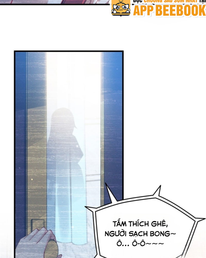 Câm Miệng Đi Ác Long, Ta Không Muốn Trông Trẻ Với Ngươi Nữa! Chapter 104 - 18
