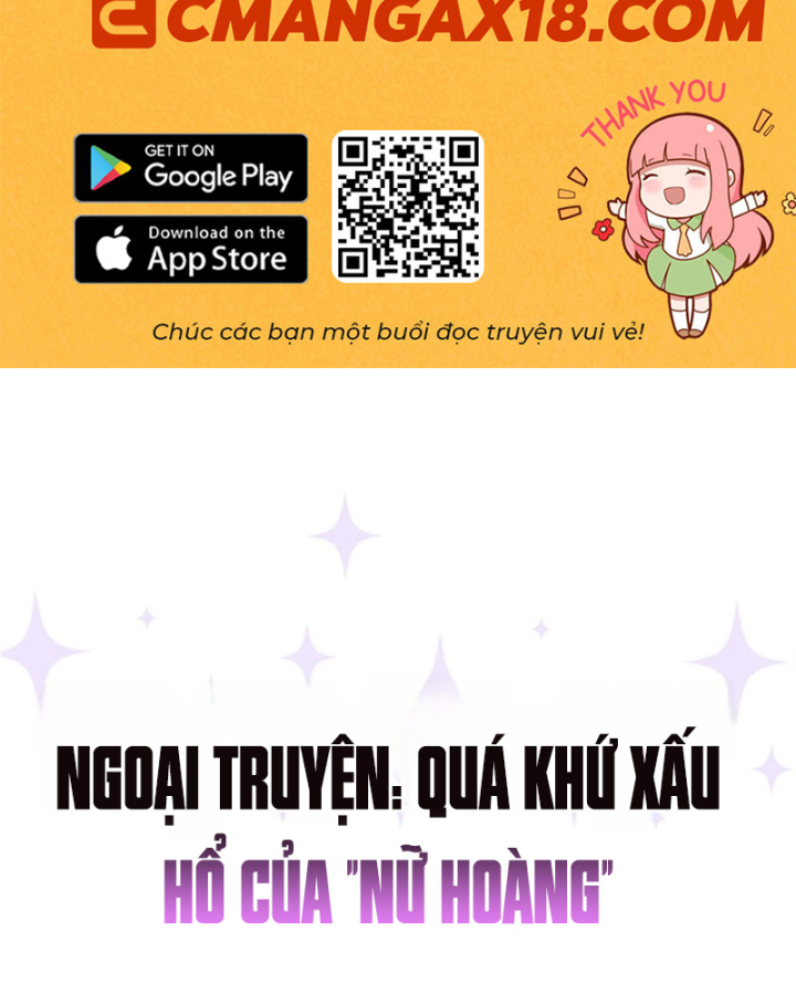 Câm Miệng Đi Ác Long, Ta Không Muốn Trông Trẻ Với Ngươi Nữa! Chapter 104 - 2
