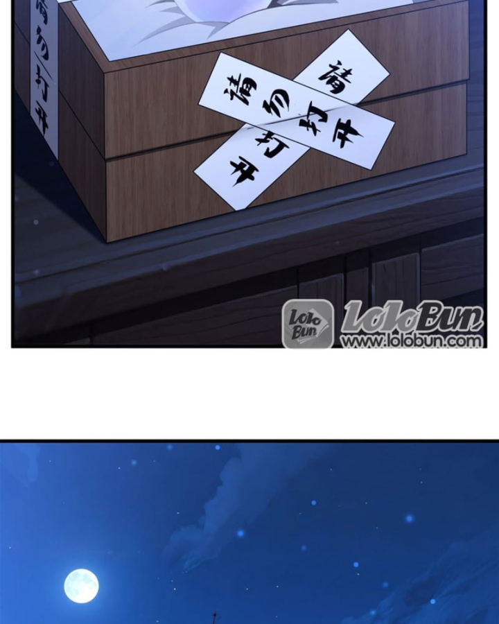 Câm Miệng Đi Ác Long, Ta Không Muốn Trông Trẻ Với Ngươi Nữa! Chapter 104 - 30