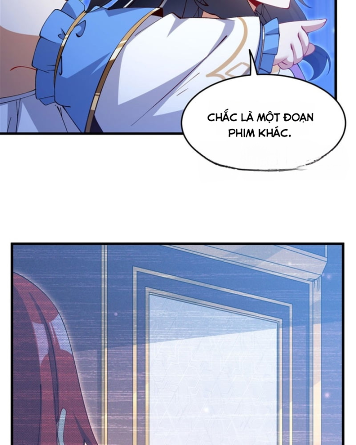 Câm Miệng Đi Ác Long, Ta Không Muốn Trông Trẻ Với Ngươi Nữa! Chapter 104 - 15