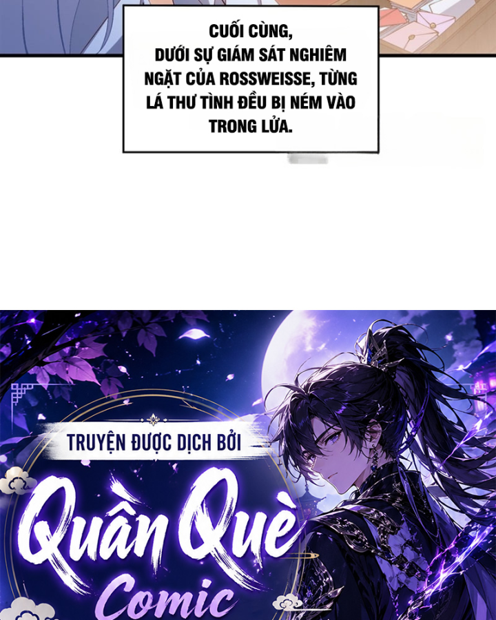 Câm Miệng Đi Ác Long, Ta Không Muốn Trông Trẻ Với Ngươi Nữa! Chapter 104 - 55