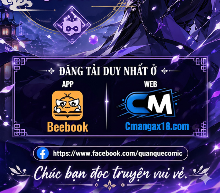 Câm Miệng Đi Ác Long, Ta Không Muốn Trông Trẻ Với Ngươi Nữa! Chapter 104 - 56