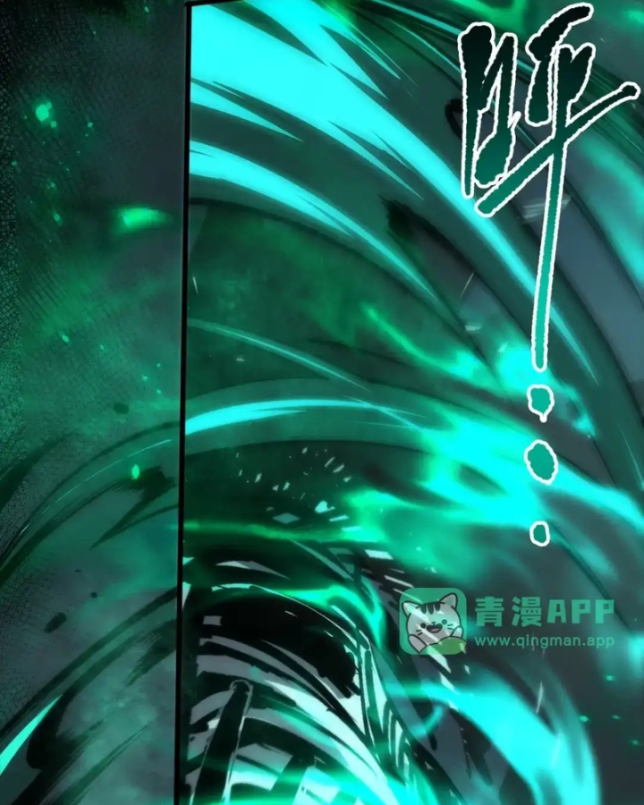 Thảm Họa Tử Linh Sư Chapter 290 - 72
