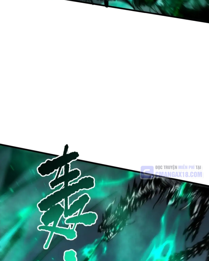 Thảm Họa Tử Linh Sư Chapter 290 - 78
