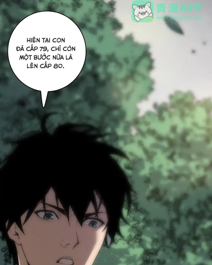 Thảm Họa Tử Linh Sư Chapter 290 - 14