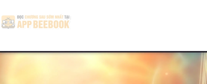 Thảm Họa Tử Linh Sư Chapter 290 - 38