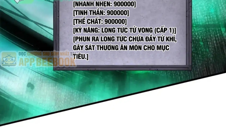 Thảm Họa Tử Linh Sư Chapter 290 - 76