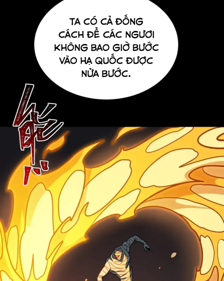 Sau Khi Chia Tay Hoa Khôi, Võ Đạo Của Ta Thẳng Tới Cấp Thần Chapter 108 - 74
