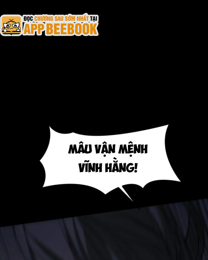 Sau Khi Chia Tay Hoa Khôi, Võ Đạo Của Ta Thẳng Tới Cấp Thần Chapter 108 - 129