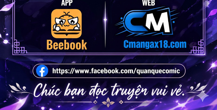 Sau Khi Chia Tay Hoa Khôi, Võ Đạo Của Ta Thẳng Tới Cấp Thần Chapter 108 - 159