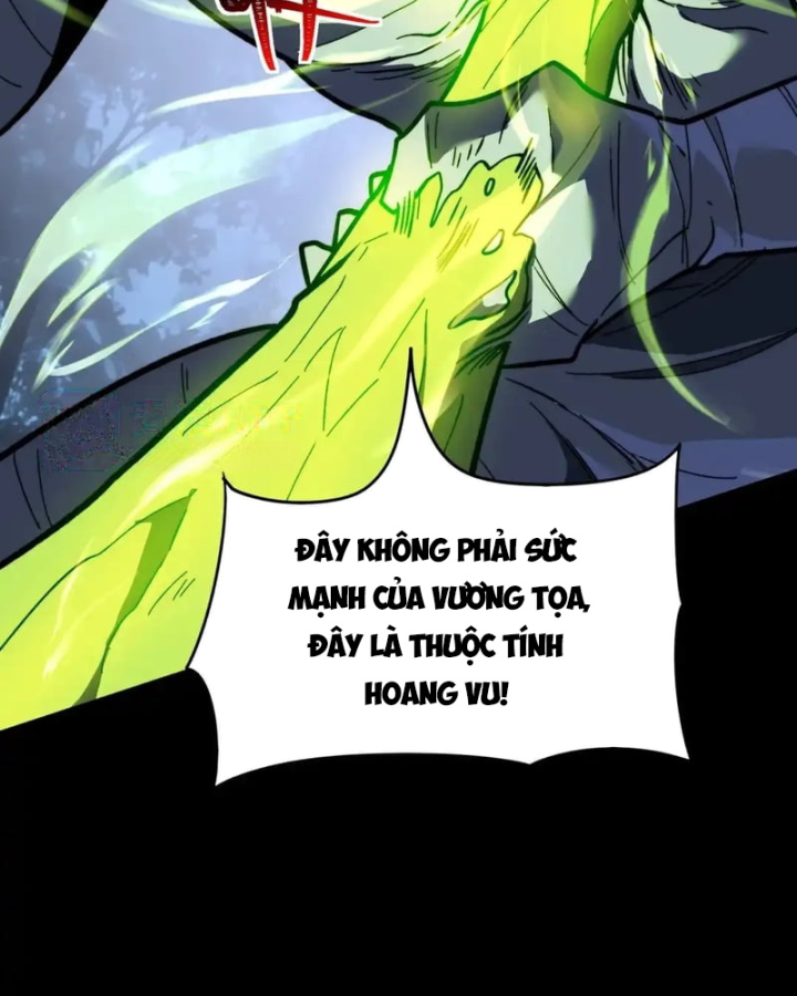 Sau Khi Chia Tay Hoa Khôi, Võ Đạo Của Ta Thẳng Tới Cấp Thần Chapter 108 - 23