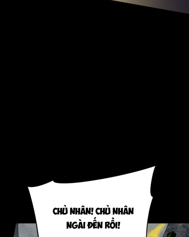 Sau Khi Chia Tay Hoa Khôi, Võ Đạo Của Ta Thẳng Tới Cấp Thần Chapter 108 - 47