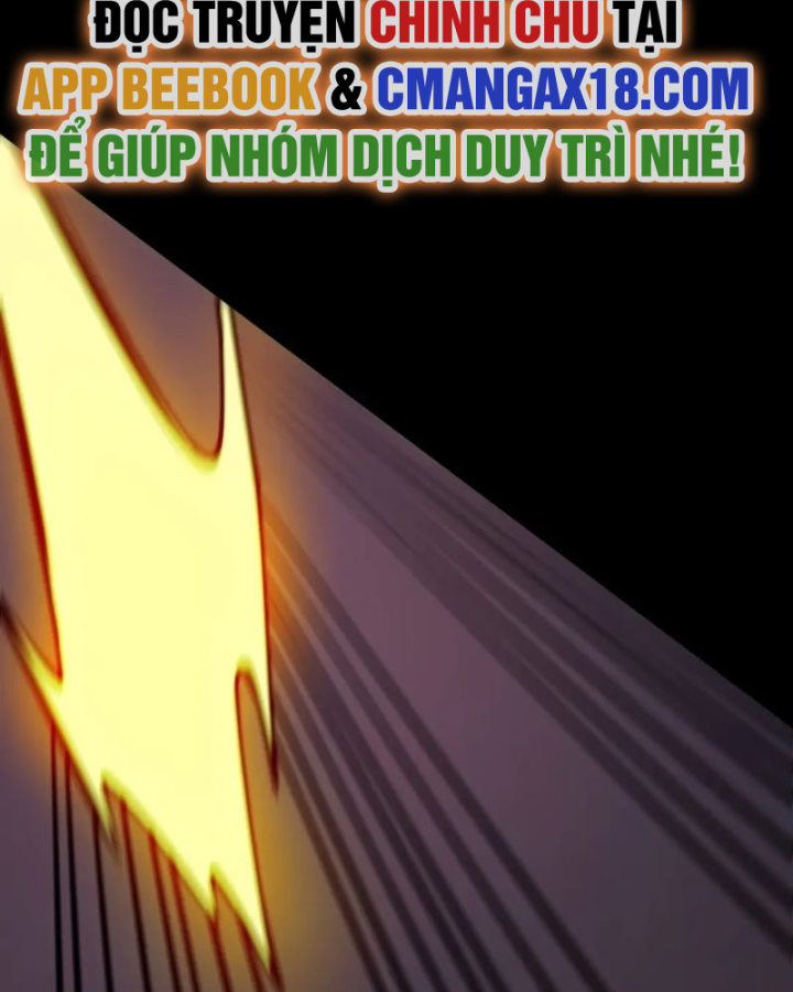 Sau Khi Chia Tay Hoa Khôi, Võ Đạo Của Ta Thẳng Tới Cấp Thần Chapter 108 - 132