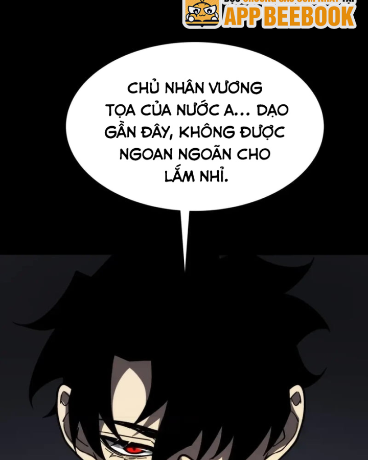 Sau Khi Chia Tay Hoa Khôi, Võ Đạo Của Ta Thẳng Tới Cấp Thần Chapter 108 - 52
